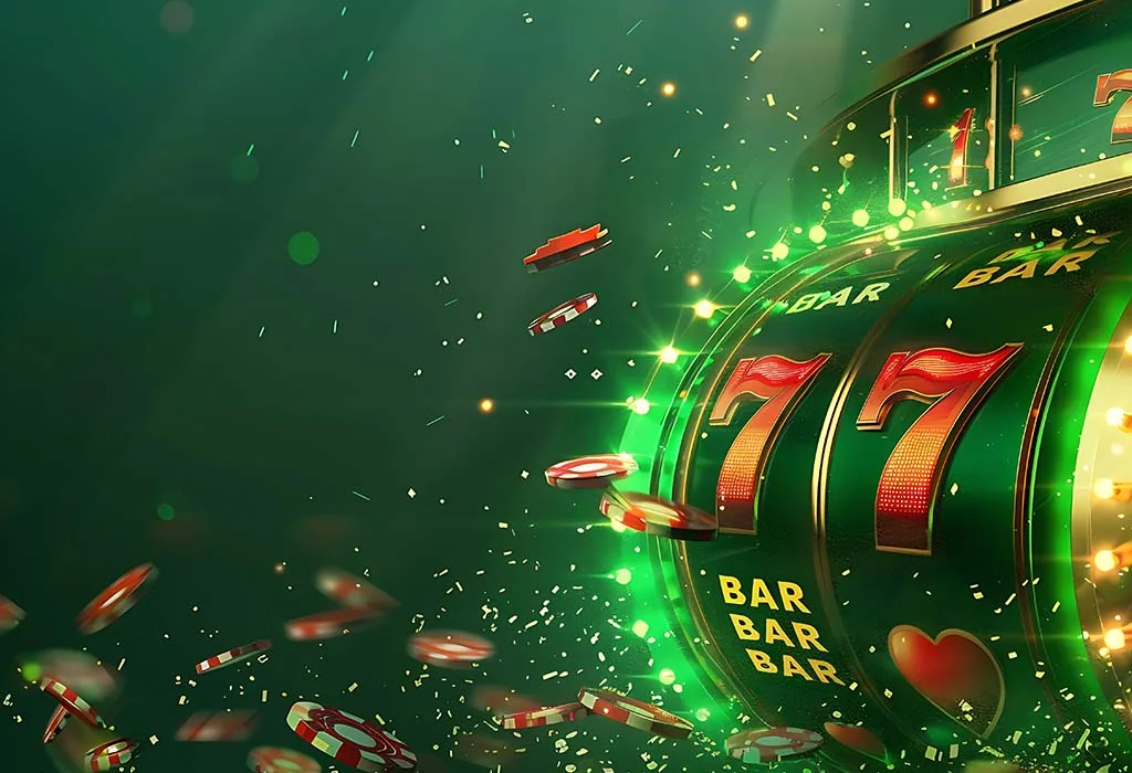 Hướng Dẫn Sử Dụng Nền Tảng 92lottery